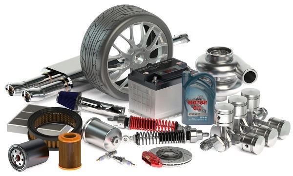 امداد خودرو 98 ایلام امینی 