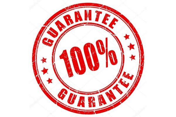 امداد خودرو 98 ایلام امینی 