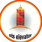 نصب آسانسور در تهران09123050174