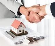 بهترین املاک دربهارستان اصفهان 