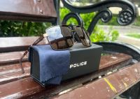 عینک چشم عسلی