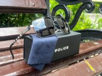 عینک چشم عسلی