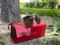 عینک چشم عسلی