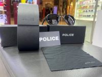 عینک چشم عسلی