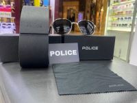 عینک چشم عسلی