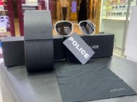 عینک چشم عسلی