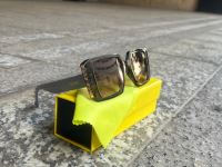 عینک چشم عسلی