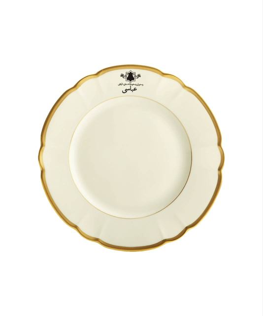 چاپ روی فلز در تهران