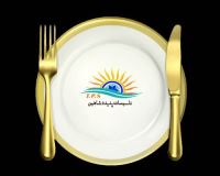 چاپ روی فلز در تهران