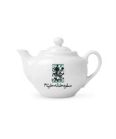 چاپ روی فلز در تهران