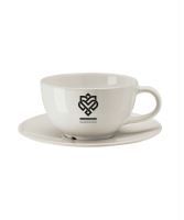 چاپ روی فلز در تهران