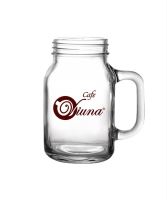 چاپ روی فلز در تهران