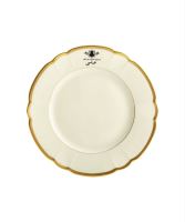 چاپ روی فلز در تهران