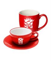 چاپ روی فلز در تهران