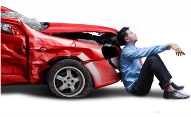 صافکاری سنتر 09365181738