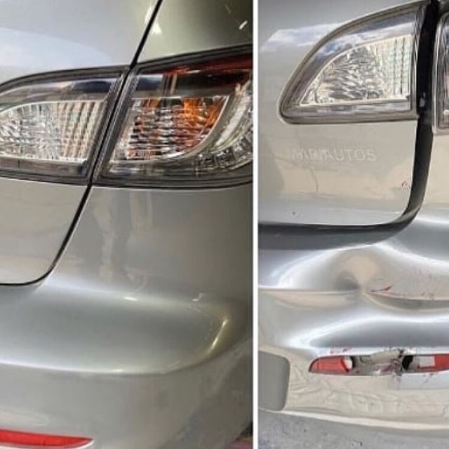 صافکاری سنتر 09365181738