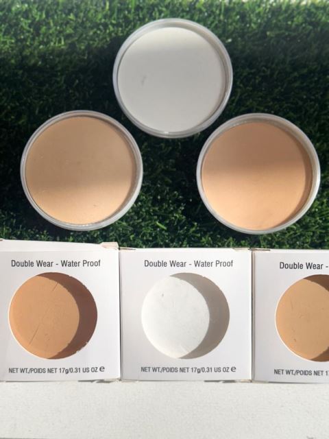 بهترین لوازم آرایشی ایلام