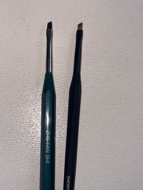 بهترین لوازم آرایشی ایلام 