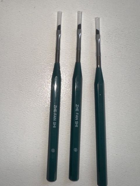 بهترین لوازم آرایشی ایلام 