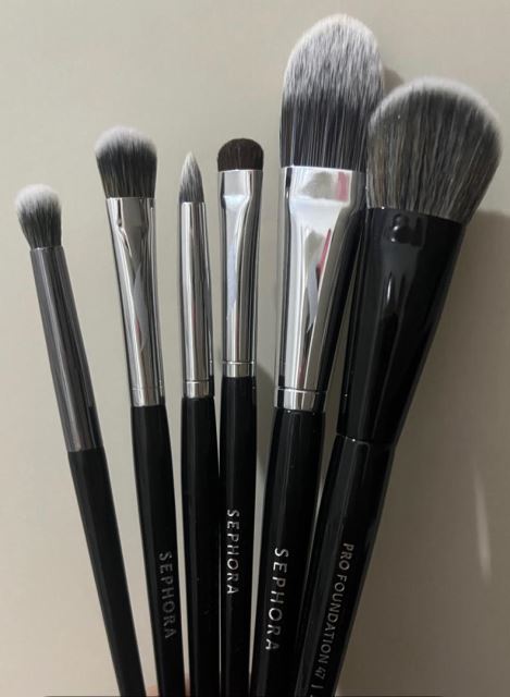 بهترین لوازم آرایشی ایلام 