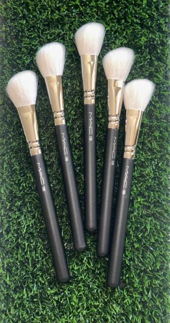 بهترین لوازم آرایشی ایلام 