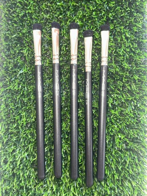 بهترین لوازم آرایشی ایلام 