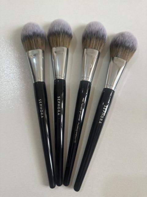 بهترین لوازم آرایشی ایلام 