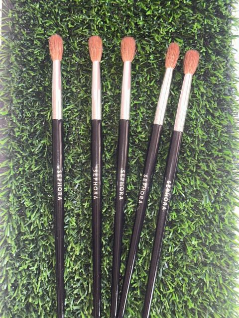 بهترین لوازم آرایشی ایلام 