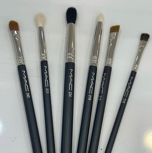 بهترین لوازم آرایشی ایلام 