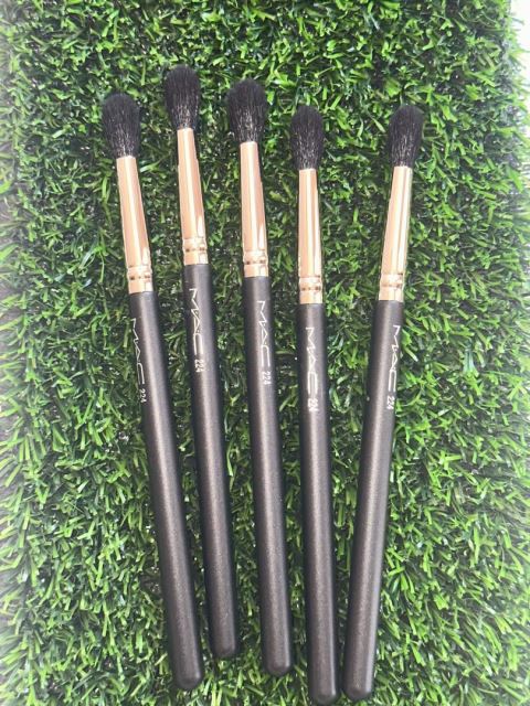 بهترین لوازم آرایشی ایلام 