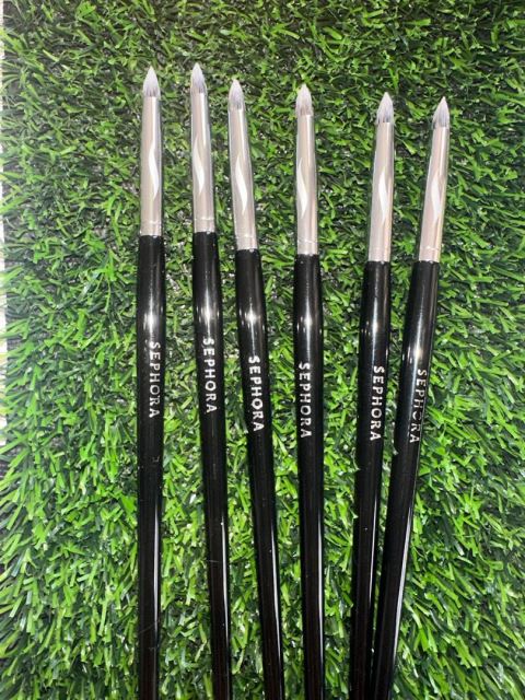 بهترین لوازم آرایشی ایلام 