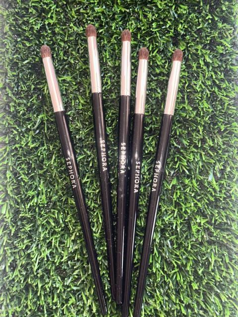 بهترین لوازم آرایشی ایلام 