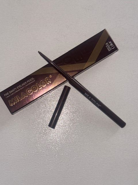 بهترین لوازم آرایشی ایلام 