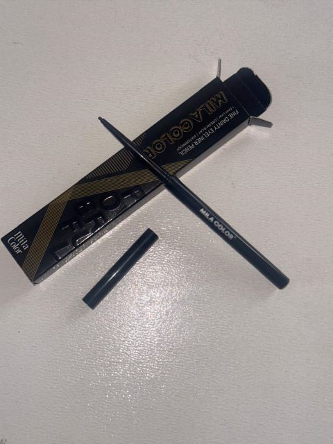 بهترین لوازم آرایشی ایلام 