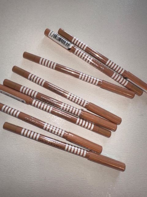 بهترین لوازم آرایشی ایلام 