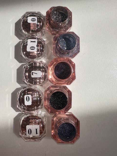 بهترین لوازم آرایشی ایلام 