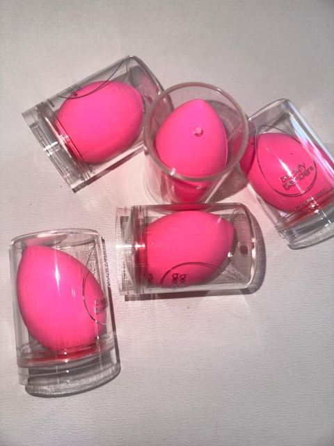 بهترین لوازم آرایشی ایلام 