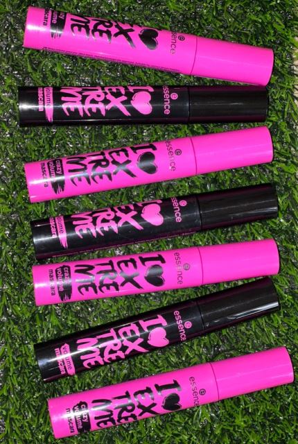 بهترین لوازم آرایشی ایلام 