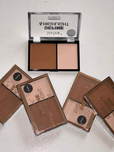 بهترین لوازم آرایشی ایلام 