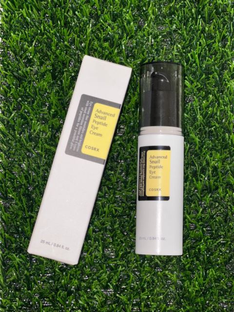 بهترین لوازم آرایشی ایلام 