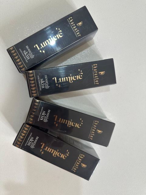 بهترین لوازم آرایشی ایلام 