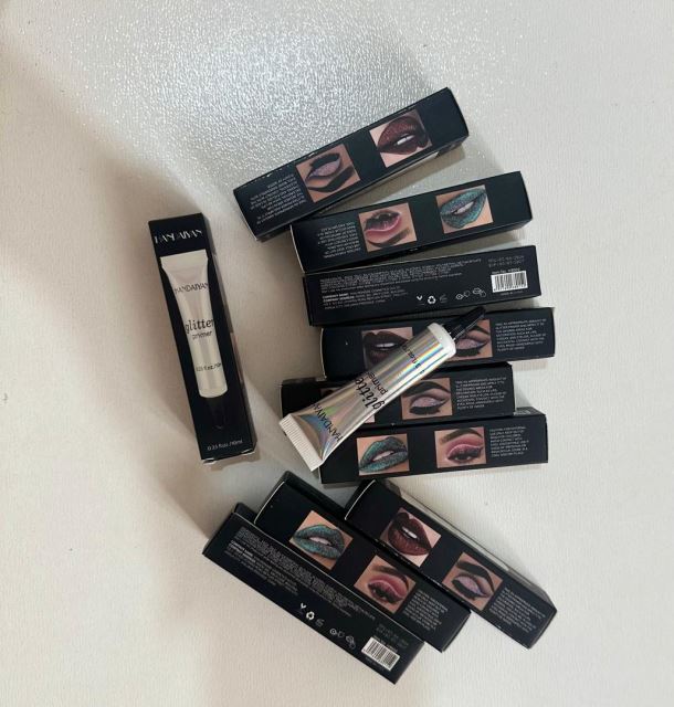 بهترین لوازم آرایشی ایلام 