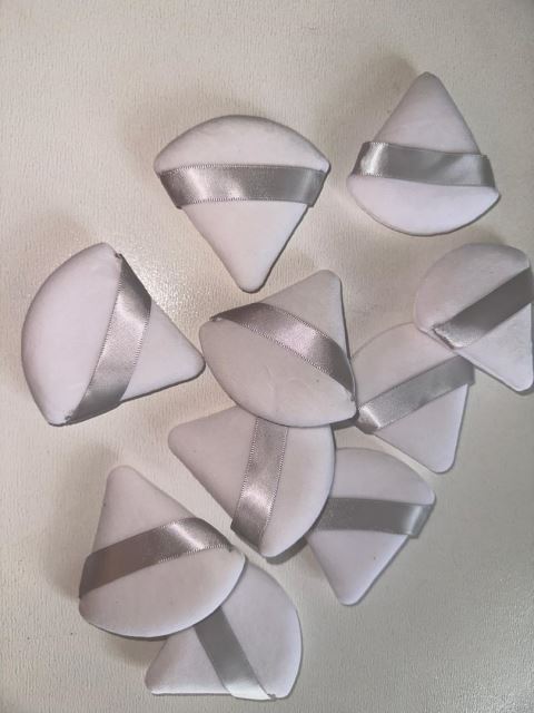 بهترین لوازم آرایشی ایلام 