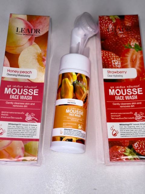 بهترین لوازم آرایشی ایلام 