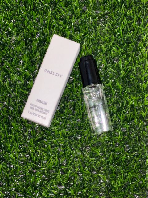 بهترین لوازم آرایشی ایلام 