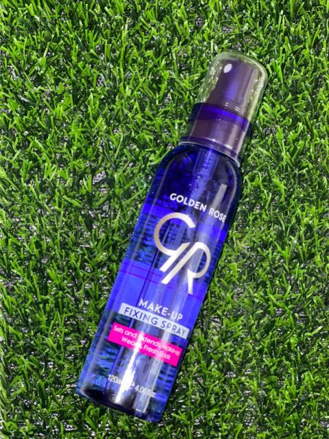 بهترین لوازم آرایشی ایلام 