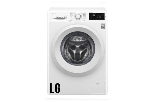 سپاهان تعمیر