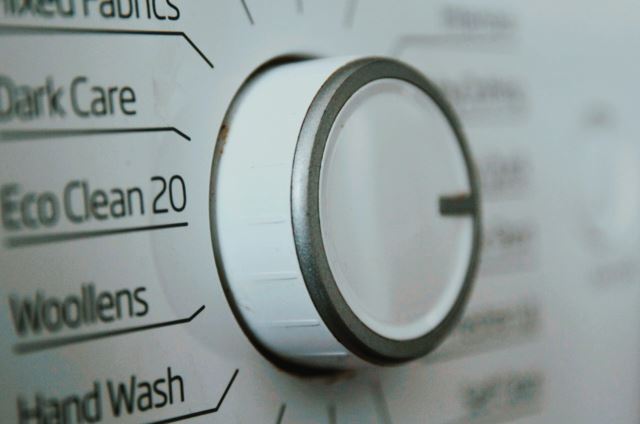 سپاهان تعمیر