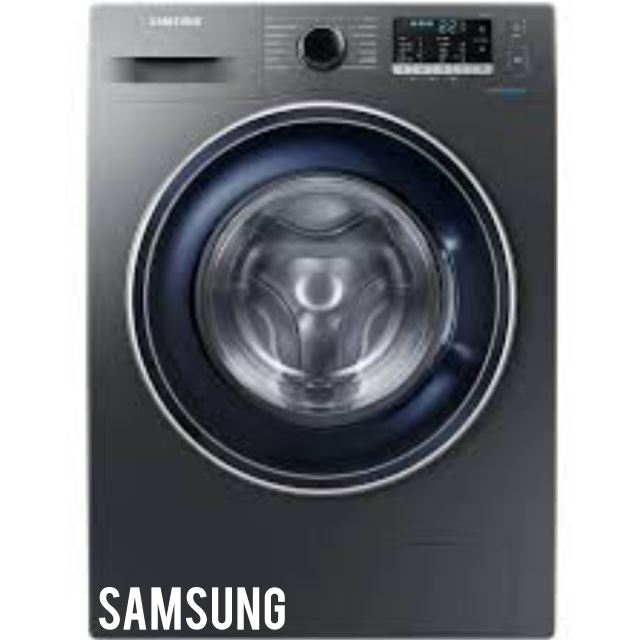 سپاهان تعمیر