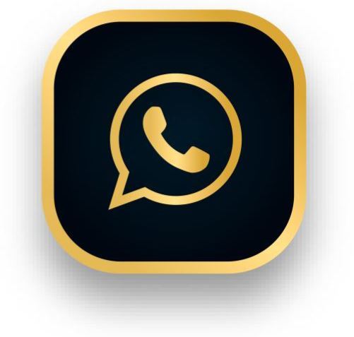 ماساژ در شهر بهارستان اصفهان 